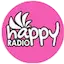 Logo Happy Radio