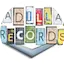 Logo Cadillac Records