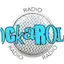 Logo Rockarolla Radio