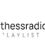 Logo ThessRadio