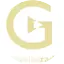 Logo Garavelas Radio
