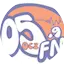 Rádio Ocz FM