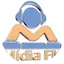 Radio Midia