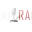 Logo Mood Radio