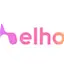 Logo Rádio Melhor FM