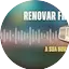 Rádio Mongagua