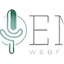 Logo Boem Radio
