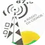Logo Rádio Nascente