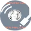 Logo 80sMania-radio