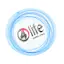 Logo 4Life Radio - Greek Channel