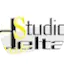 Logo Studio Delta
