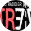 Logo Street Radio