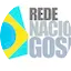 Logo Rádio Nacional Gospel