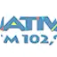 Nativa FM