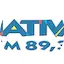 Nativa FM Campinas