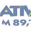 Logo Nativa FM