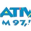 Nativa FM