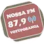Rádio Nossa
