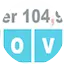 Logo Rádio Nova