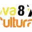 Logo Rádio Nova Cultura
