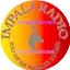 Logo Impala Radio