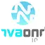 Logo Rádio Nova Onda FM 104,9
