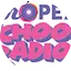 Logo European School Radio