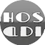 Logo Ghost Radio
