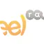 Logo I Feel Radio