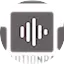 Logo Evolution Radio