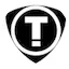 Logo TechHead Radio