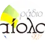 Logo Ραδιο Αιολος