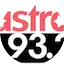 Logo Astra Radio