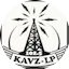 Logo 102.5 KAVZ