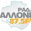 Logo Ράδιο Καλλονή