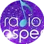 Logo Radio Aposperitis