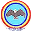 Logo RADIOKATIOPA