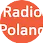 Logo Radio Poland
