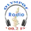 Radio Olympos