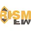 Logo Πρίσμα FM