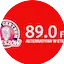 Logo Radio Centrum