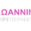 Logo ΕRT