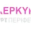Logo ΕRT
