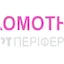 Logo ΕRT
