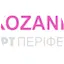 Logo ΕRT