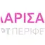 Logo ΕRT