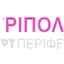 Logo ERT