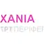 Logo ERT