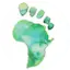 Logo Radio Africa Online