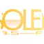 Logo Soleil FM